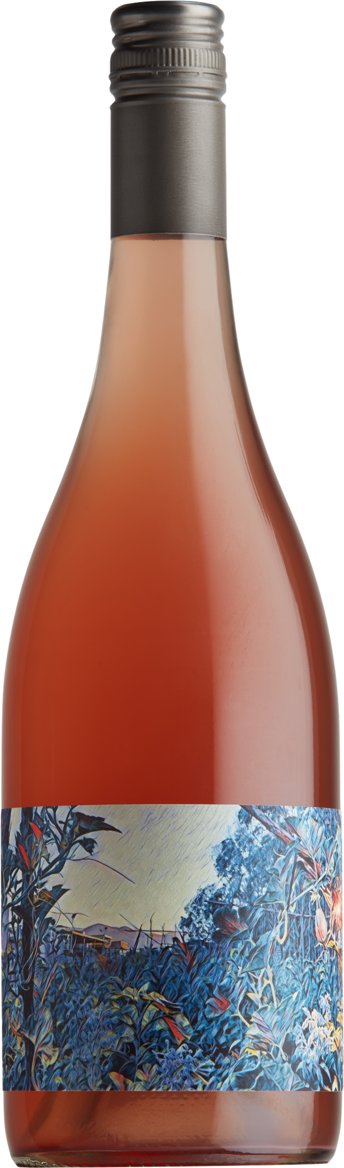 Oakridge Wines Garden Gris 2022